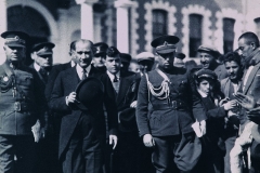Mustafa-Kemal-Ataturk-Fotograflari90-berinergin.com
