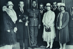 Mustafa-Kemal-Ataturk-Fotograflari91-berinergin.com