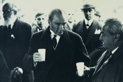 Mustafa-Kemal-Ataturk-Fotograflari92-berinergin.com