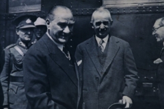 Mustafa-Kemal-Ataturk-Fotograflari95-berinergin.com