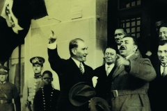 Mustafa-Kemal-Ataturk-Fotograflari96-berinergin.com