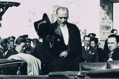 Mustafa-Kemal-Ataturk-Fotograflari99-berinergin.com