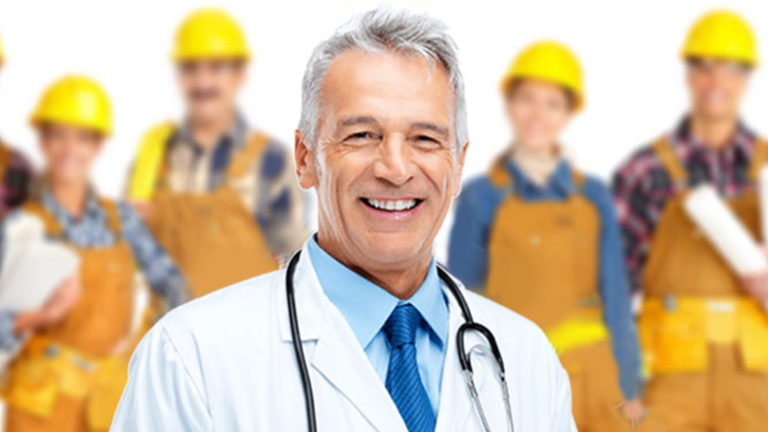 İŞ SAĞLIĞI VE GÜVENLİĞİ AÇISINDAN TÜRKİYE GENELİ