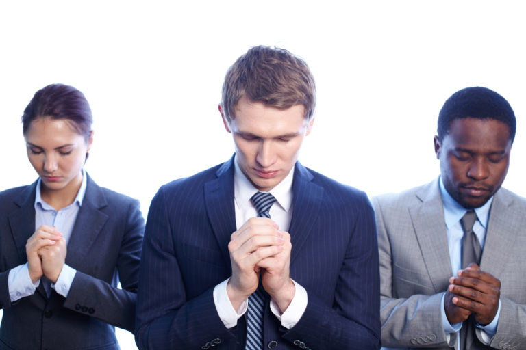 HOT TOPICS ON DISCRIMINATION  RELIGIOUS ACCOMMODATIONS IN WORK PLACES