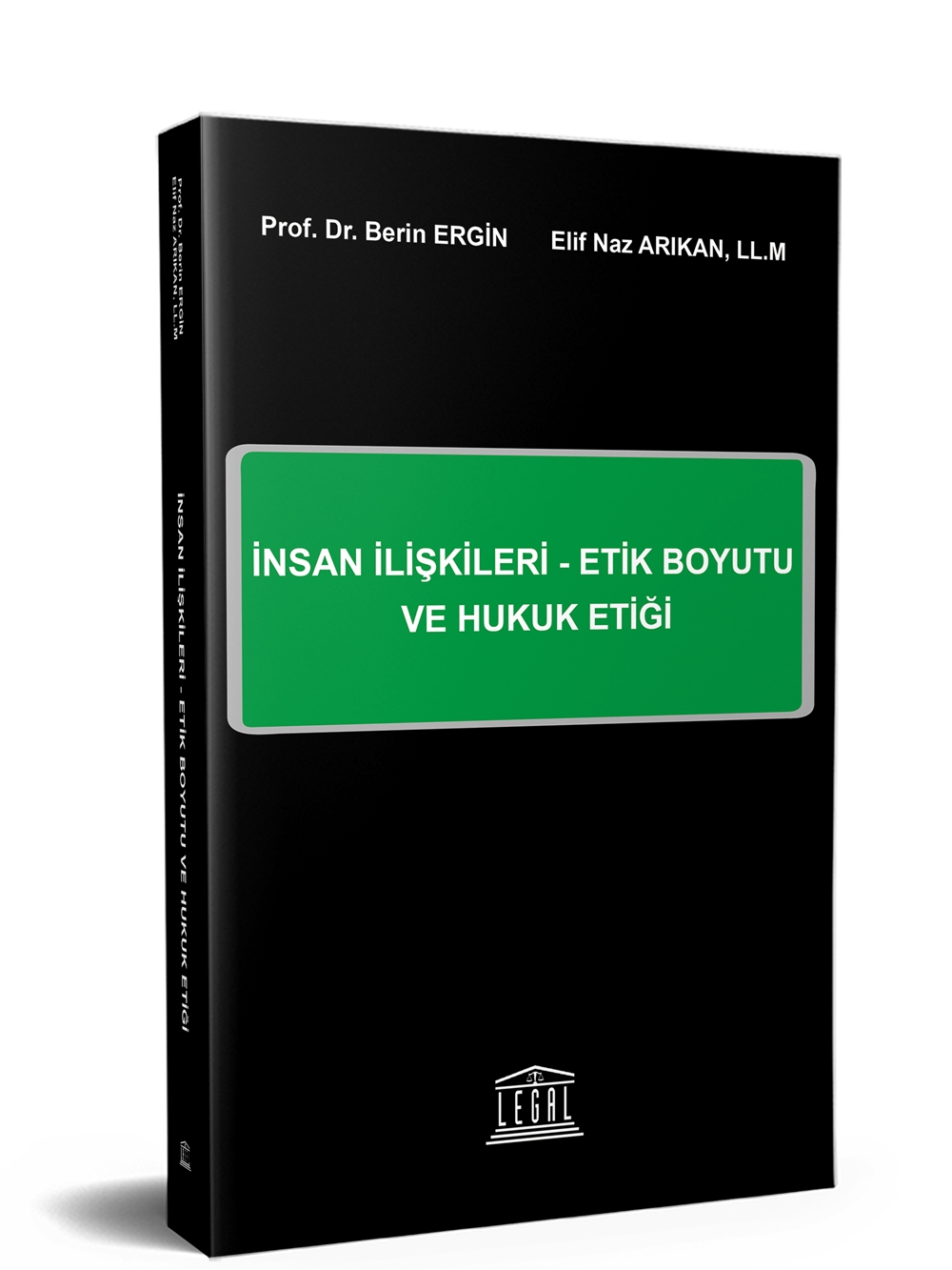 insan-iliskileri-etik-boyutu-ve-hukuk-etigi-5167302