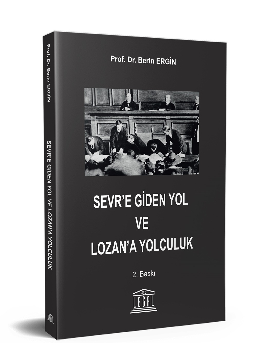 sevre-giden-yol-ve-lozana-yolculuk-2-baski-2773083